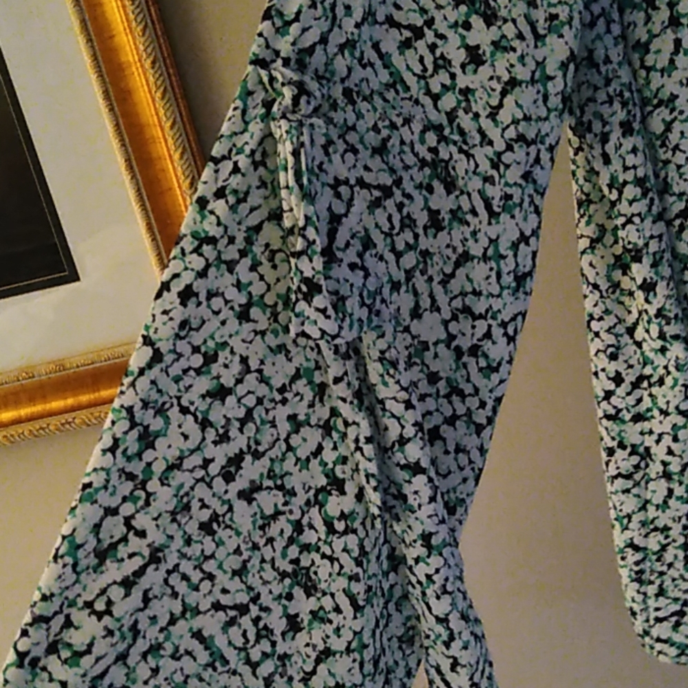 Blouse - Picture 4 of 4
